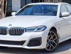 80% Easy Leasing 13.5% ( 7 Years ) Bmw 530e M Sport 2017