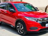 80% Easy Leasing 13.5% ( 7 Years) Honda Vezel Rs 2018