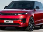 80% Easy Leasing 13.5% ( 7 Years ) Land Rover Range Sport 2018