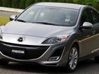 80% Easy Leasing 13.5% ( 7 Years ) Mazda 3 2012