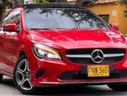 80% Easy Leasing 13.5% ( 7 Years ) Mercedes Benz Cla 200 2019