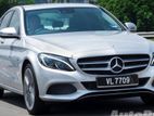 80% Easy Leasing 13.5% ( 7 Years ) Mercedes Benz E350 2017