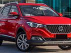 80% EASY Leasing 13.5% ( 7 YEARS ) MG ZS 2019