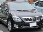 80% EASY Leasing 13.5% ( 7 YEARS ) SUZUKI SWIFT RS 2017