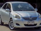 80% Easy Leasing 13.5% ( 7 Years ) Toyota Belta 2008