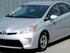 80% Easy Leasing 13.5% ( 7 Years ) Toyota Prius 2012