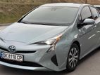 80% Easy Leasing 13.5% ( 7 Years ) Toyota Prius 2016