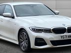 80% EASY Leasing 14% ( 7 YEARS ) BMW 530e M SPORT 2017