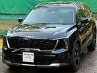 80% EASY Loan 11% (7 Years) Kia Sorento 2025