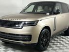 80% Easy Loan 11%( 7 Years) Land Rover Range Autobiography LWB 2019/2025