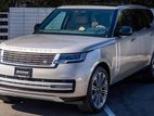 80% Easy Loan 11% ( 7 Years ) Land Rover Range Autobiography LWB 2024