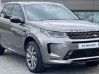 80% Easy Loan 11% ( 7 Years ) Land Rover Range Sport HSE 2018