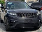 80% Easy Loan 11% ( 7 Years ) Land Rover Range Velar 2019