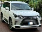80% EASY Loan 11% ( 7 YEARS ) LEXUS LX 600 2025