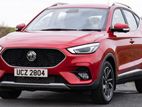 80% Easy Loan 11% ( 7 Years ) MG Zs 2019