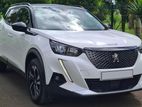 80% Easy Loan 11% ( 7 Years ) Peugeot 5008 GT Line 2025