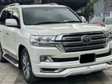 80% EASY Loan 11% ( 7 YEARS ) TOYOTA LAND CRUISER SAHARA V8 2015/2016