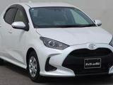80% Easy Loan 11% ( 7 Years ) Toyota Yaris 2023