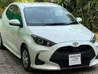 80% EASY Loan 11% (7 Years) Toyota Yaris 2024