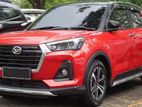 80% EASY Loan 11.5% ( 7 YEARS ) DAIHATSU ROCKY 2023