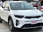 80% Easy Loan 11.5% ( 7 Years ) Kia Stonic 2020
