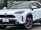 80% Easy Loan 11.5% ( 7 Years ) Toyota Yaris Cross 2023/2024/2025