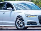 80% Easy Loan 12% ( 7 Years ) Audi A5 S Line 2019