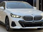 80% Easy Loan 12% ( 7 Years ) Bmw 530 E M Sport 2017