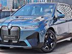 80% Easy Loan 12% ( 7 Years ) Bmw I X Drive40 2024