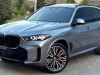 80% EASY Loan 12% ( 7 YEARS ) BMW X1 M SPORT 2019