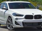 80% EASY Loan 12% ( 7 YEARS ) BMW X2 M SPORT 2019