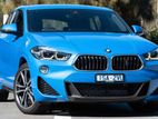 80% EASY Loan 12% ( 7 YEARS ) BMW X2 M SPORT 2019