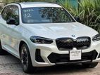 80% Easy Loan 12% ( 7 Years ) Bmw X2 M Sport 2019