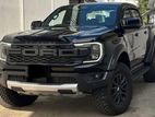 80% Easy Loan 12% ( 7 Years ) Ford Raptor Ranger 2024