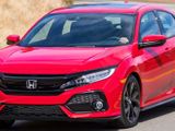 80% Easy Loan 12% ( 7 Years ) Honda Civic 2017/2018