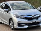 80% EASY Loan 12% ( 7 YEARS ) HONDA FIT SHUTTLE 2014