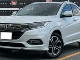 80% Easy Loan 12% ( 7 Years ) Honda Vezel 2014