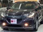 80% Easy Loan 12% ( 7 Years ) Honda Vezel 2014