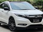 80% Easy Loan 12% ( 7 Years ) Honda Vezel 2017/2024