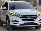 80% EASY Loan 12% ( 7 YEARS ) HYUNDAI SANTA FE 2013