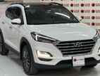 80% Easy Loan 12% ( 7 Years ) Hyundai Tucson 2015