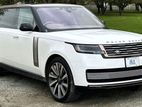 80% Easy Loan 12% ( 7 Years ) Land Rover Range Autobiography LWB 2019