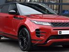 80% Easy Loan 12% ( 7 Years ) Land Rover Range Evoque 2013