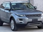 80% EASY Loan 12% ( 7 YEARS ) LAND ROVER RANGE EVOQUE 2013