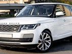 80% Easy Loan 12% ( 7 Years ) Land Rover Range Lwb Autobiography 2019