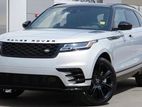 80% Easy Loan 12% ( 7 Years ) Land Rover Range Velar Hse 2018