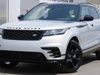 80% EASY Loan 12% ( 7 YEARS ) LAND ROVER RANGE VELAR HSE 2018