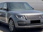 80% Easy Loan 12% ( 7 Years ) Land Rover Range Vogue Autobiography 2019