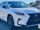 80% Easy Loan 12% ( 7 Years ) Lexus Nx300 H 2015