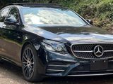 80% Easy Loan 12% ( 7 Years ) Mercedes Benz C 200 2018/2019